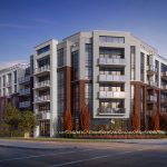 Marquis Condos – image 3