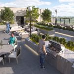 Marquis Condos – image 4