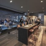 Maverick Condos – image 2