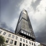 Maverick Condos – image 4