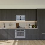 Maverick Condos – image 5