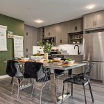 Maverick at Livingston – image 2