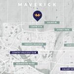 Maverick at Livingston – image 3
