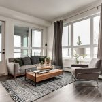 Maverick at Livingston – image 4