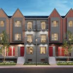 Maxx Urban Towns – image 2