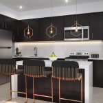 Maxx Urban Towns – image 3