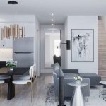 Maxx Urban Towns – image 4