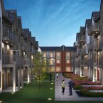 Maxx Urban Towns – image 5
