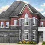 Mayfield Collection – image 5