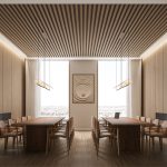 M City 6 – image 2