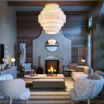 McMichael Estates - The Townhome Collection – image 4