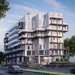 M Condos – image 3