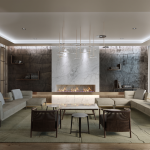 M Condos – image 5