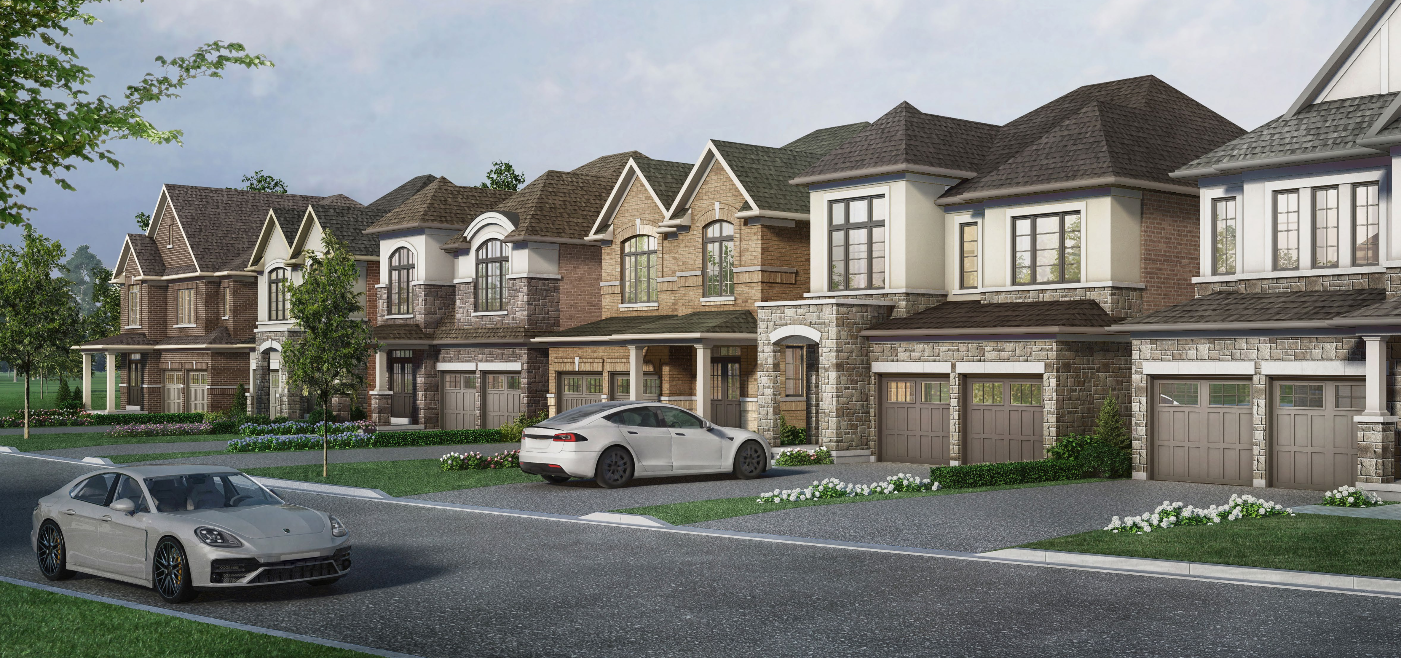 Meadowlark Enclave – image 4