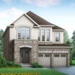 Meadowlark Enclave – image 5