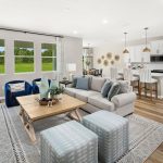 Meadowlark Landing – image 2