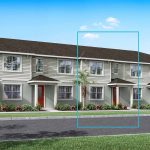 Meadowlark Landing – image 3