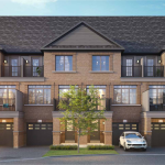 Meadow Towns – image 2