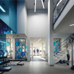 Merge Condos – image 2