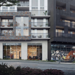 Merge Condos – image 4
