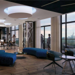 Merge Condos – image 5