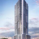 Metro Park – image 2