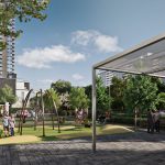 Metro Park – image 3