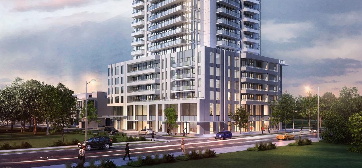 Metro Park – image 5