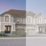 Midhurst Valley by Brookfield Residential – image 5