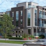 Midtowns On The Subway