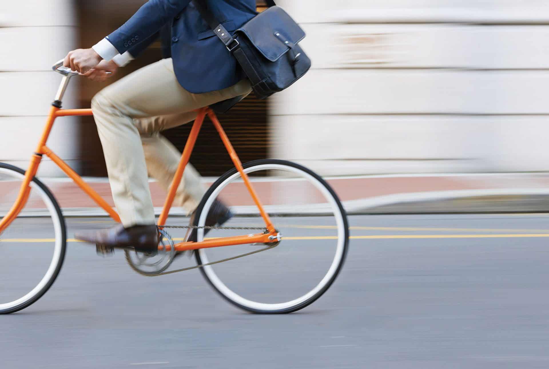 Midtowns On The Subway – image 2