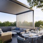 Hawthorne South Village Sixteen Mile Creek – image 2