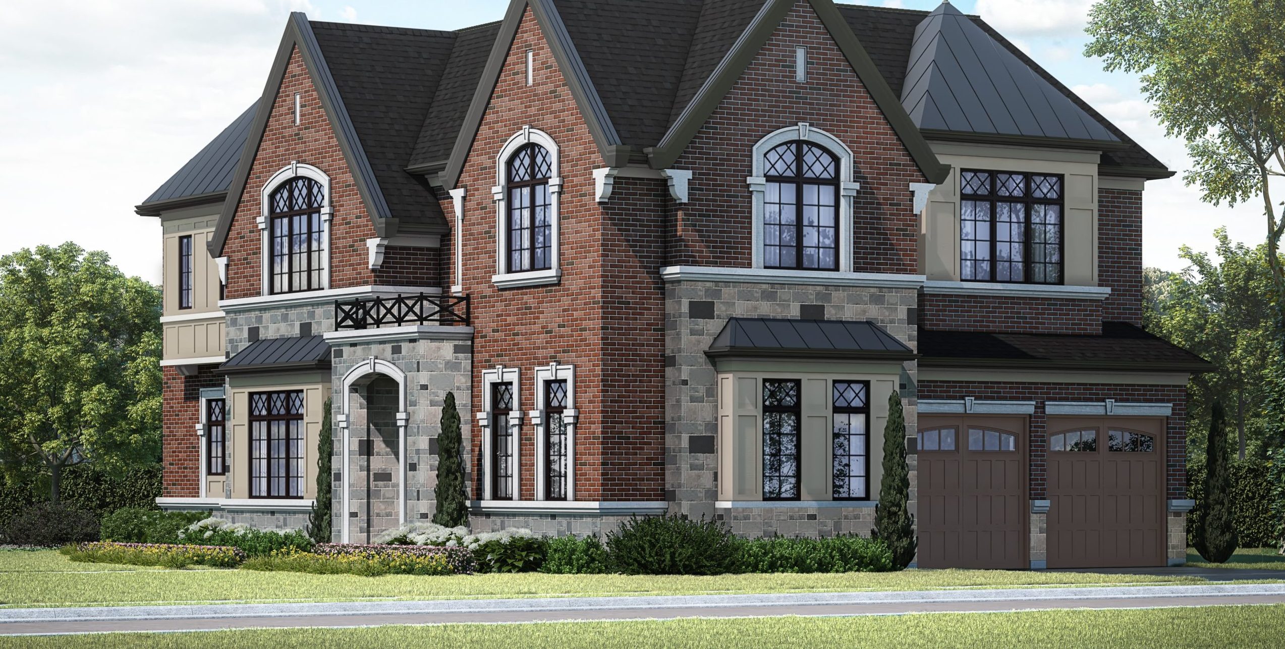 Millcroft Grove – image 3