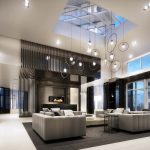 Mills Square – image 2