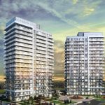 Mills Square – image 3