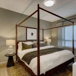 Mintoft Place on Blackfoot Trail