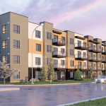 Mintoft Place on Blackfoot Trail – image 2