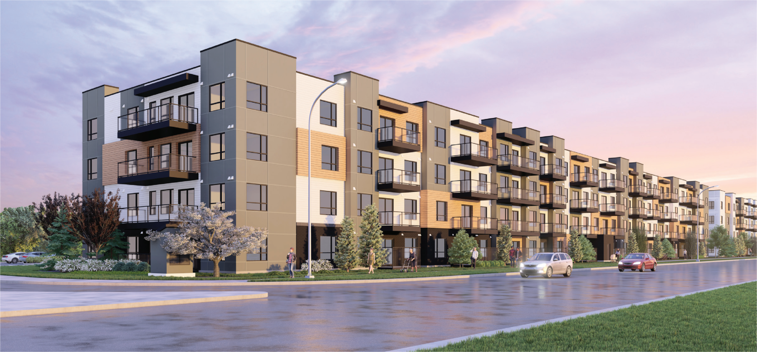 Mintoft Place on Blackfoot Trail – image 3