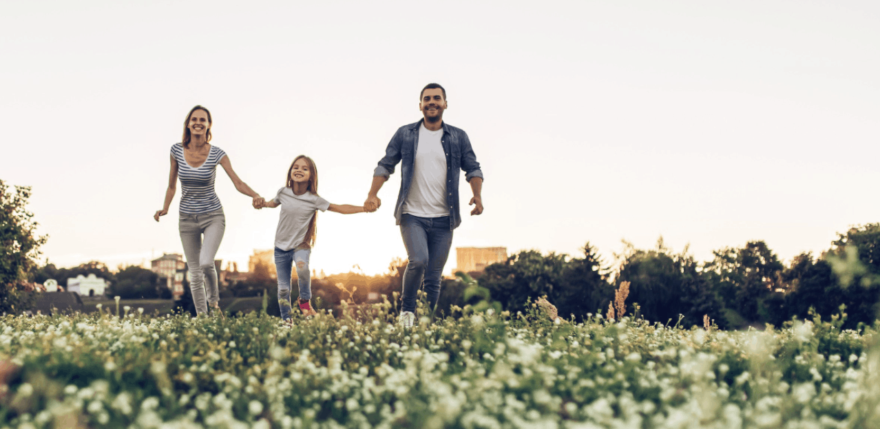 MiNu Towns – image 2