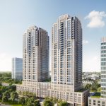 Mirabella Condos