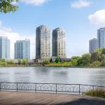 Mirabella Condos – image 3