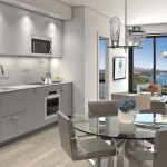 Mirabella Condos – image 4