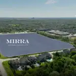 Mirra Towns – image 3