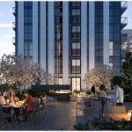 Mobilio Condos – image 2