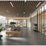 Mobilio Condos – image 4