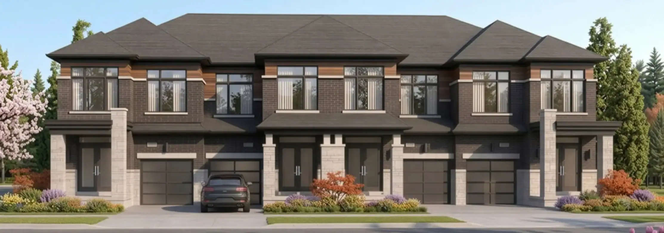MODO at Seatonville – image 2