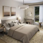 Modtera Towns – image 2