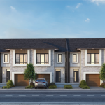 Moffat Creek – image 2