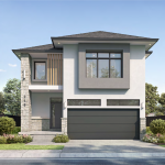 Moffat Creek – image 4