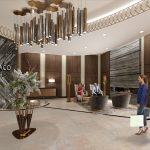 Monaco Condos – image 2